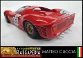 230 Ferrari 330 P3 - Werk83 1.18 (5)